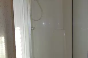 6814 Gull Ln, Hudson, FL 34667 - Photo 39