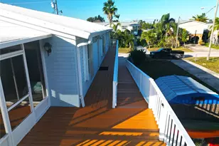 6814 Gull Ln, Hudson, FL 34667 - Photo 15