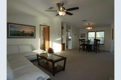 6814 Gull Lane, Hudson, FL 34667 - Photo 31