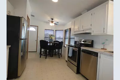 6814 Gull Lane, Hudson, FL 34667 - Photo 19