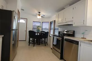 6814 Gull Ln, Hudson, FL 34667 - Photo 19