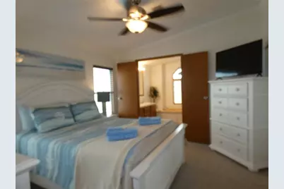 6814 Gull Lane, Hudson, FL 34667 - Photo 23