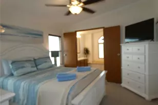 6814 Gull Ln, Hudson, FL 34667 - Photo 23