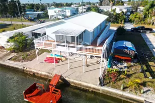 6814 Gull Ln, Hudson, FL 34667 - Photo 43