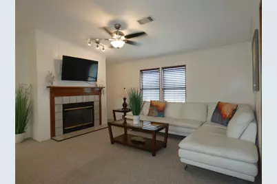 6814 Gull Lane, Hudson, FL 34667 - Photo 21