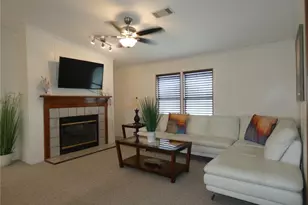 6814 Gull Ln, Hudson, FL 34667 - Photo 21