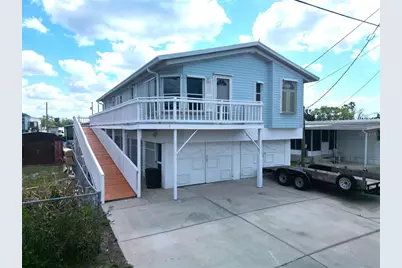 6814 Gull Lane, Hudson, FL 34667 - Photo 1