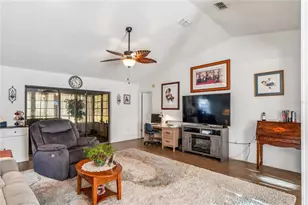 4527 Goldcoast Ave, Spring Hill, FL 34609 - Photo 5