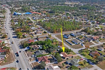 4527 Goldcoast Avenue, Spring Hill, FL 34609 - Photo 57