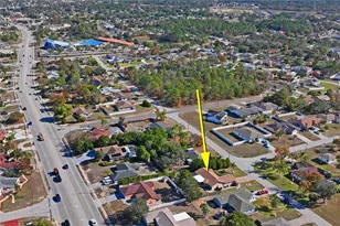 4527 Goldcoast Ave, Spring Hill, FL 34609 - Photo 57