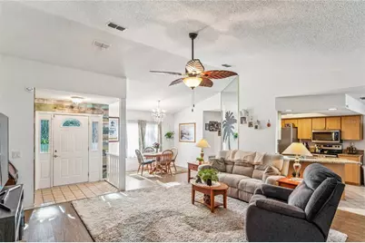 4527 Goldcoast Avenue, Spring Hill, FL 34609 - Photo 7