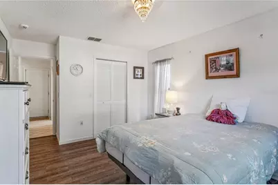 4527 Goldcoast Avenue, Spring Hill, FL 34609 - Photo 27