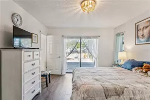 4527 Goldcoast Ave, Spring Hill, FL 34609 - Photo 19