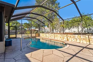 4527 Goldcoast Ave, Spring Hill, FL 34609 - Photo 35