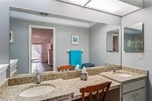 4527 Goldcoast Ave, Spring Hill, FL 34609 - Photo 21