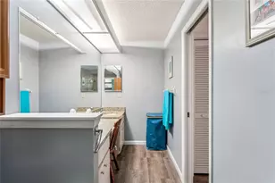 4527 Goldcoast Ave, Spring Hill, FL 34609 - Photo 23