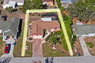 4527 Goldcoast Ave, Spring Hill, FL 34609 - Photo 53