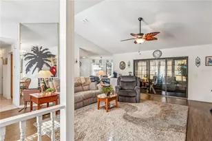 4527 Goldcoast Ave, Spring Hill, FL 34609 - Photo 3