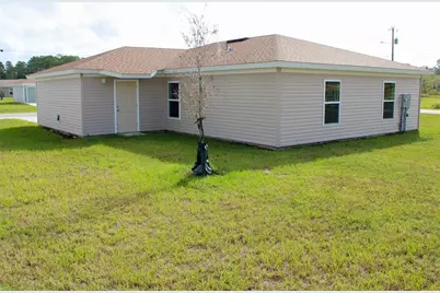 9816 N Allison Drive, Dunnellon, FL 34434 - Photo 13