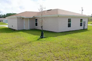 9816 N Allison Dr, Dunnellon, FL 34434 - Photo 13