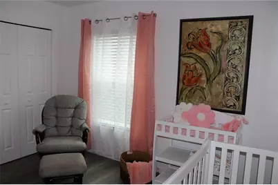 9816 N Allison Drive, Dunnellon, FL 34434 - Photo 21