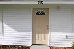 9816 N Allison Dr, Dunnellon, FL 34434 - Photo 3