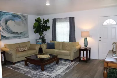 9816 N Allison Drive, Dunnellon, FL 34434 - Photo 31