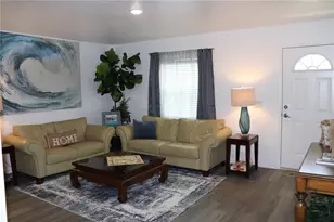 9816 N Allison Dr, Dunnellon, FL 34434 - Photo 31