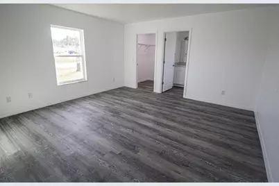 9816 N Allison Drive, Dunnellon, FL 34434 - Photo 5