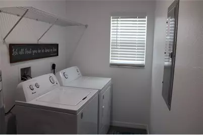 9816 N Allison Drive, Dunnellon, FL 34434 - Photo 29