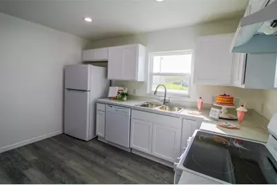 9816 N Allison Drive, Dunnellon, FL 34434 - Photo 7