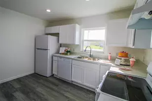 9816 N Allison Dr, Dunnellon, FL 34434 - Photo 7