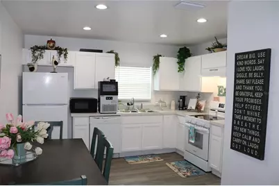 9816 N Allison Drive, Dunnellon, FL 34434 - Photo 25