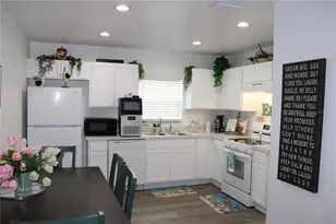 9816 N Allison Dr, Dunnellon, FL 34434 - Photo 25