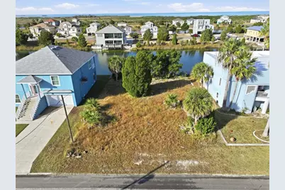 3325 Gardenia Drive, Hernando Beach, FL 34607 - Photo 9