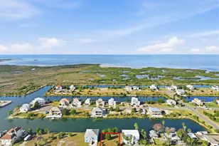 3325 Gardenia Dr, Hernando Beach, FL 34607 - Photo 1