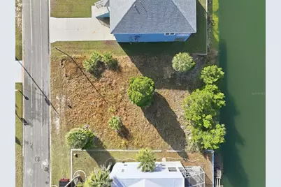 3325 Gardenia Drive, Hernando Beach, FL 34607 - Photo 11