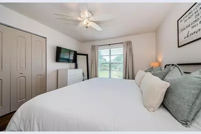 7807 Hardwick Drive #123, New Port Richey, FL 34653 - Photo 19