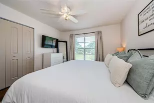 7807 Hardwick Dr, New Port Richey, FL 34653 - Photo 19