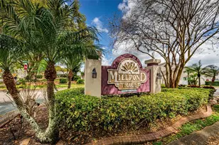 7807 Hardwick Dr, New Port Richey, FL 34653 - Photo 25