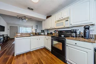 7807 Hardwick Dr, New Port Richey, FL 34653 - Photo 11