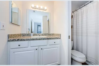 7807 Hardwick Drive #123, New Port Richey, FL 34653 - Photo 21