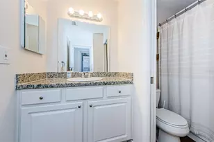 7807 Hardwick Dr, New Port Richey, FL 34653 - Photo 21