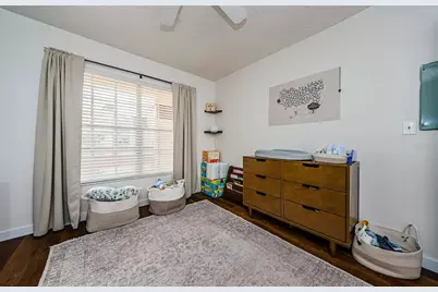 7807 Hardwick Drive #123, New Port Richey, FL 34653 - Photo 23