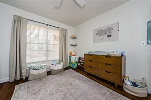 7807 Hardwick Dr, New Port Richey, FL 34653 - Photo 23