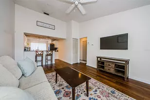 7807 Hardwick Dr, New Port Richey, FL 34653 - Photo 9