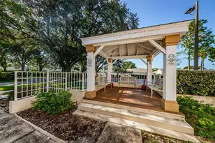 7807 Hardwick Dr, New Port Richey, FL 34653 - Photo 51