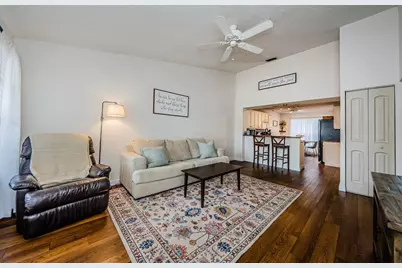 7807 Hardwick Drive #123, New Port Richey, FL 34653 - Photo 7