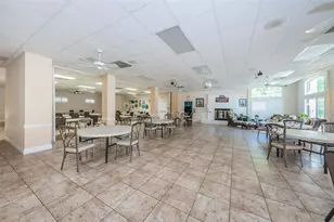 7807 Hardwick Dr, New Port Richey, FL 34653 - Photo 33