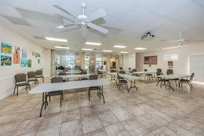 7807 Hardwick Drive #123, New Port Richey, FL 34653 - Photo 35